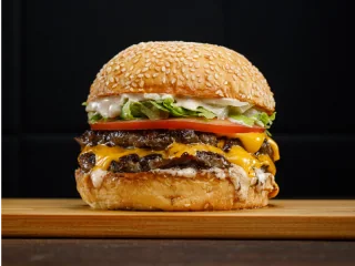 Grand Tasty