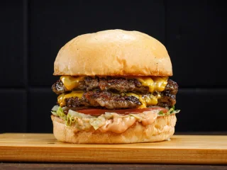 Whooper