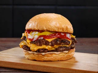 Tasty feat Cuarto