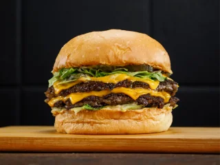 Big MC